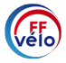 Logo FFCT, lien vers la FFCT