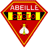 Abeille