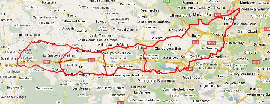 carte_0a_