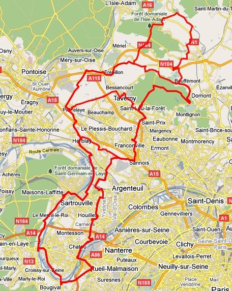 carte_1i_