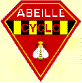 abeille