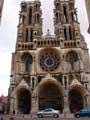 04_cathedrale_de_laon