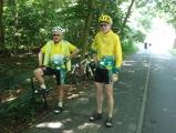 Pause picnic (Daniel, Jean-Pierre)