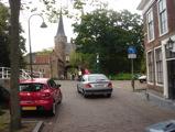 Rue de Delft