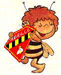 abeille_1