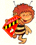 Abeille