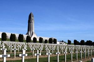 sanctuaire_de_douaumont