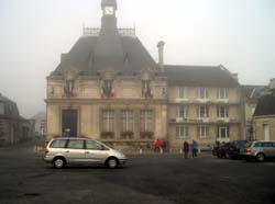 coucy_le_chateau