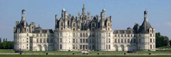 chateau_de_chambord