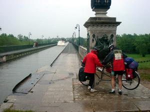 pont_canal_de_briare