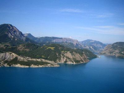 vue_du_belvedere_de_sauze_le_lac