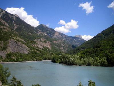 vallee_ubaye