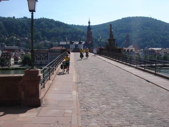 Heidelberg