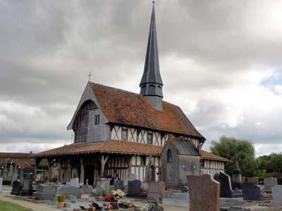 eglise_de_boissy_le_franc