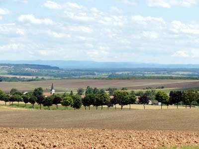 le_massif_des_vosges