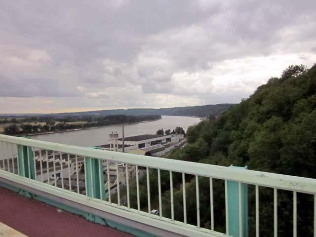 la_seine_au_pont_de_bretonne