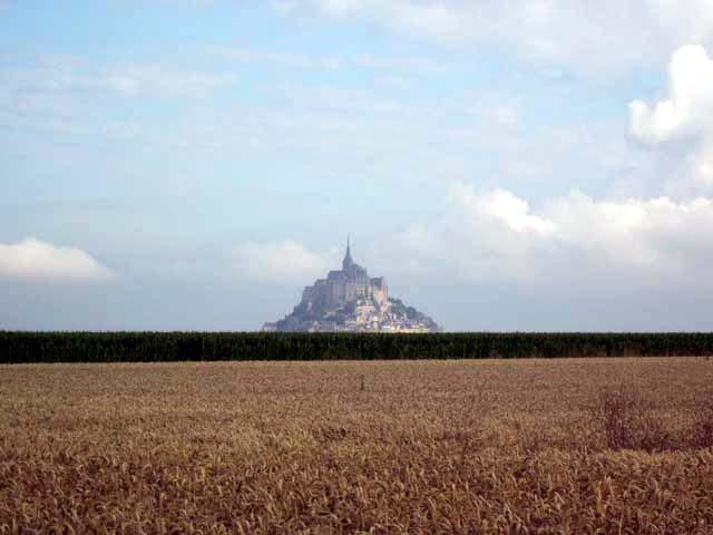 mont_saint_michel