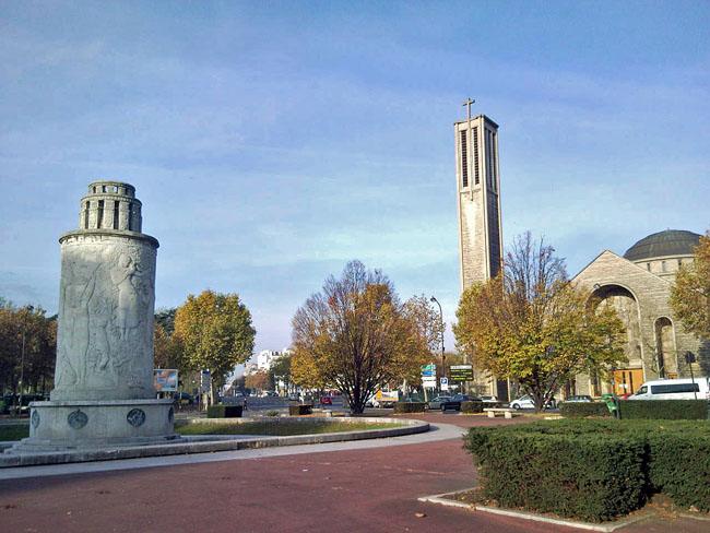 paris_porte_de_st_cloud