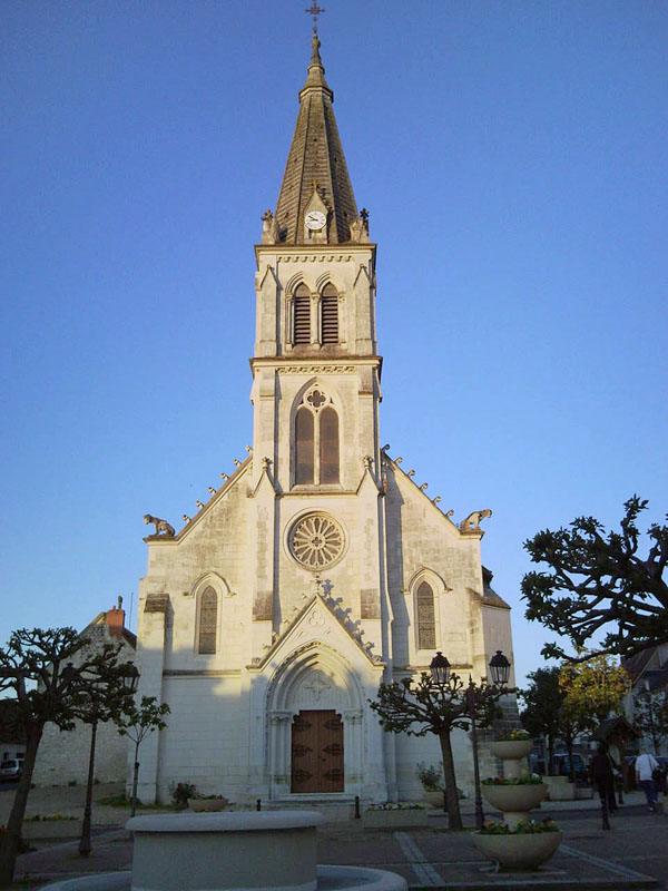 eglise_de_ligueil