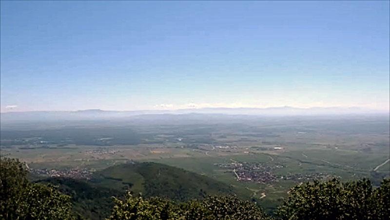 vue_sur_la_plaine_d_alsace