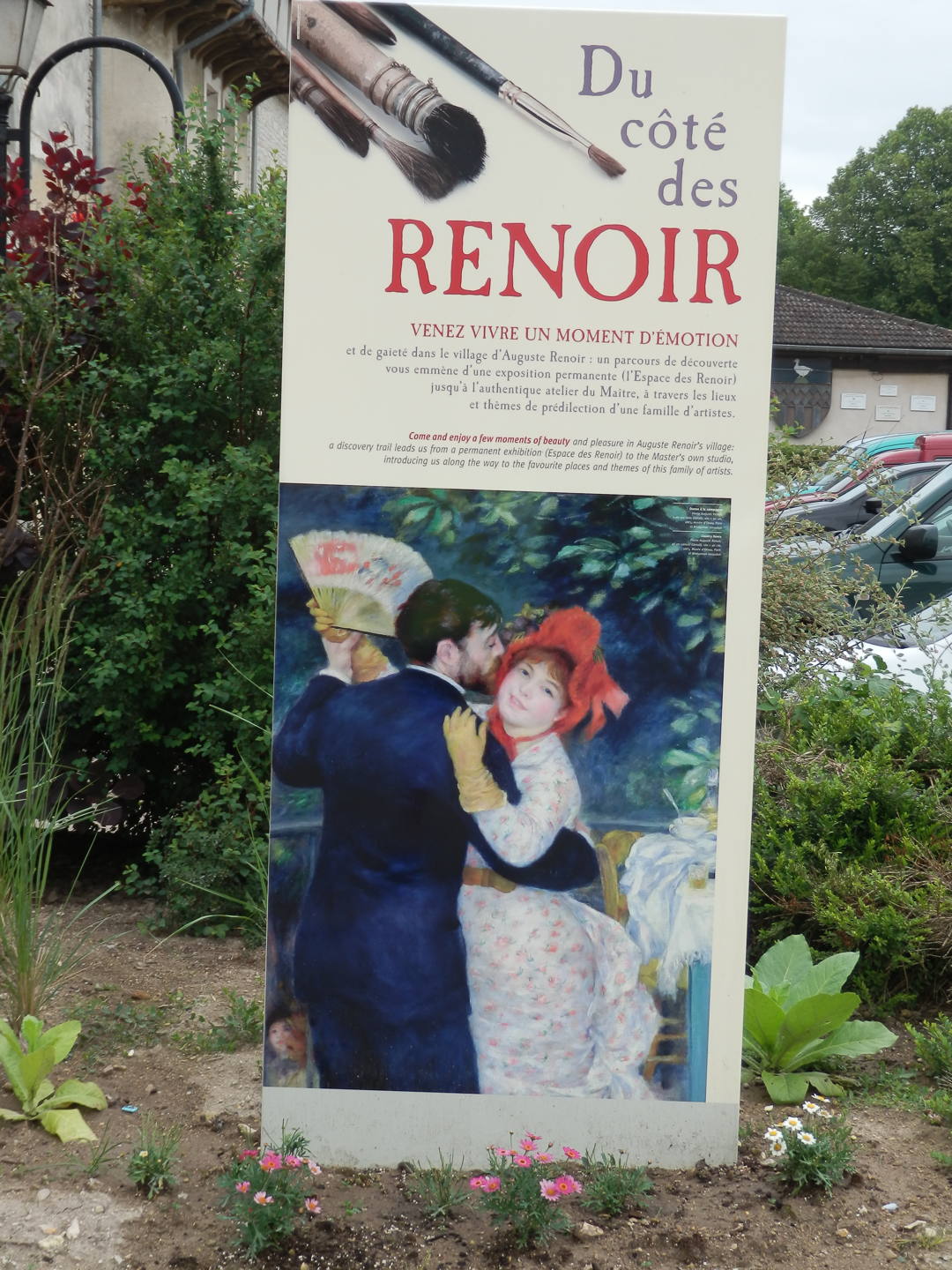 Renoir