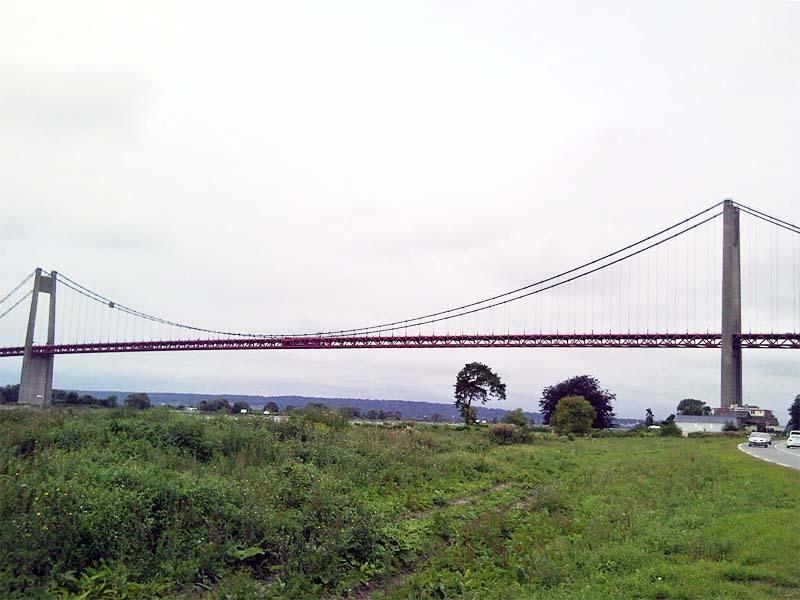 pont_de_tancarville