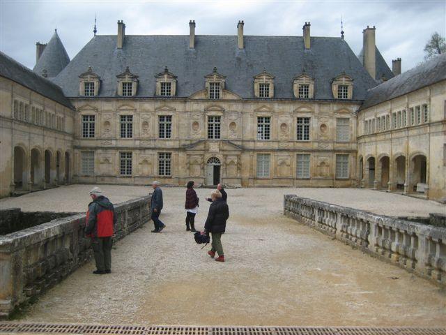 chateau_de_bussy-rabutin