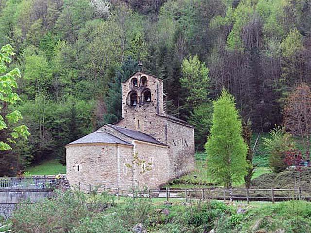 eglise_de_salau