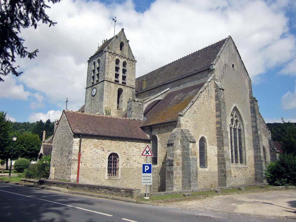 eglise_de_villeconin