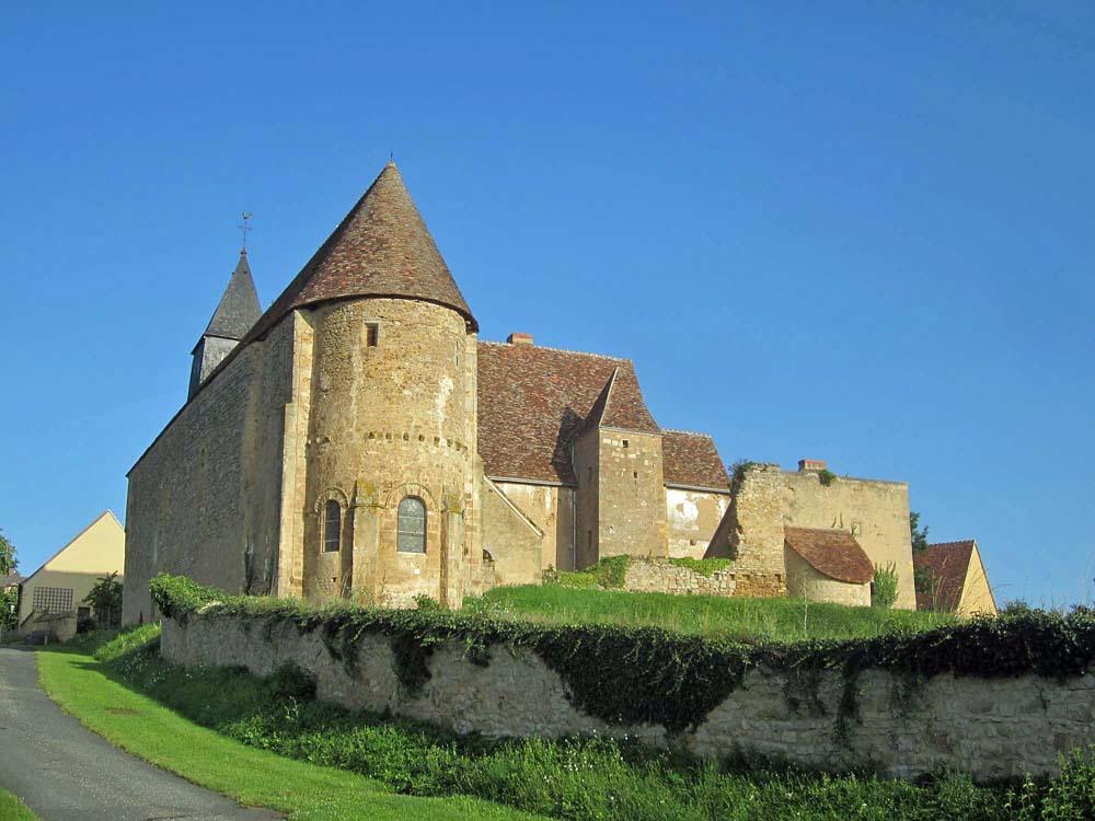 prieure_st_michel