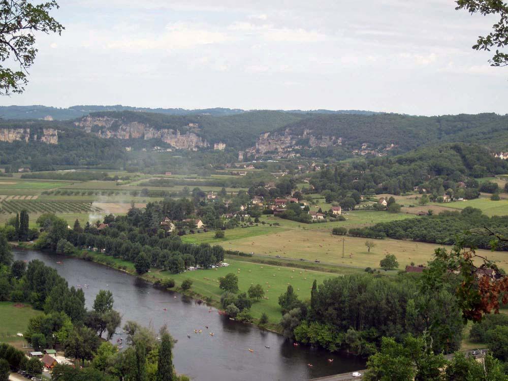 panorama_sur_la_dordogne