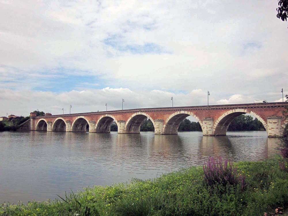 moissac_pont_napoleon