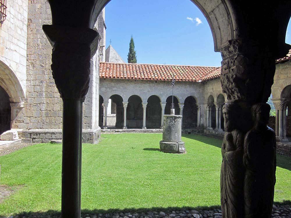 abbaye_de_st_bertrand_de_comminges