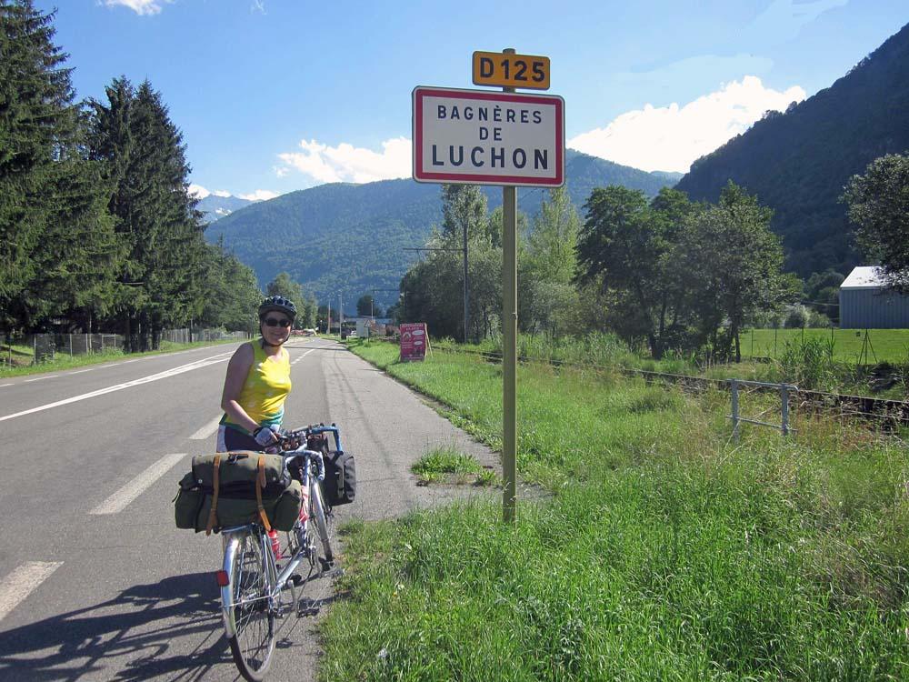 arrivee_a_luchon