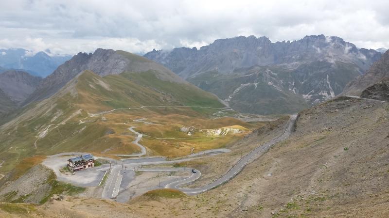 col_du_galibier