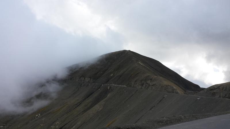 cime_de_la_bonette