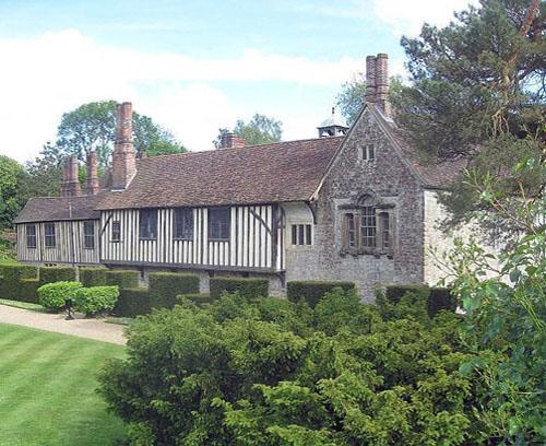 ightham_mote_1