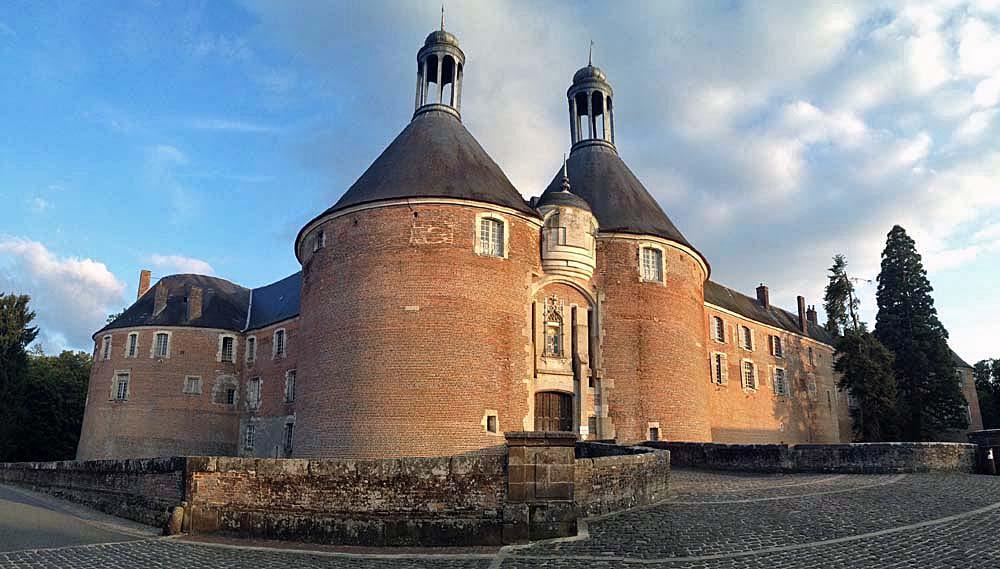 chateau_de_st_fargeau