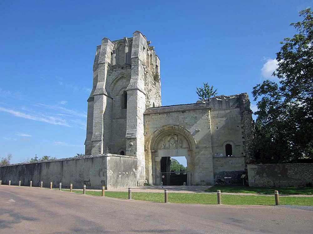 abbaye_notre_dame_du_pre