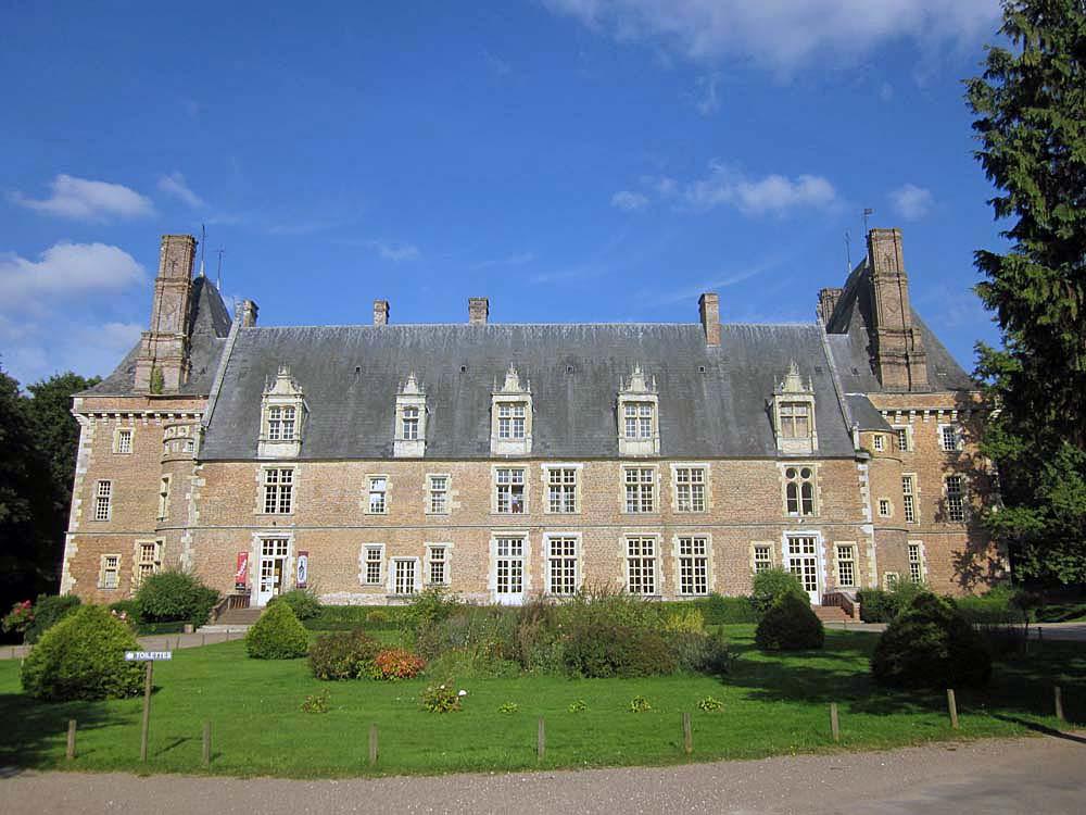 chateau_de_st_sauveur