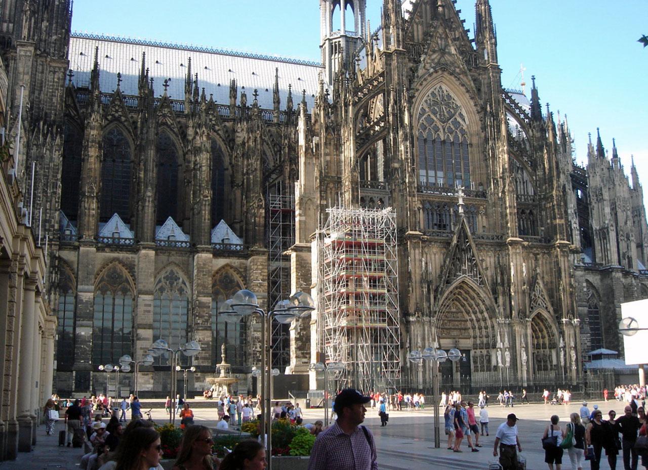 cathedrale_de_cologne