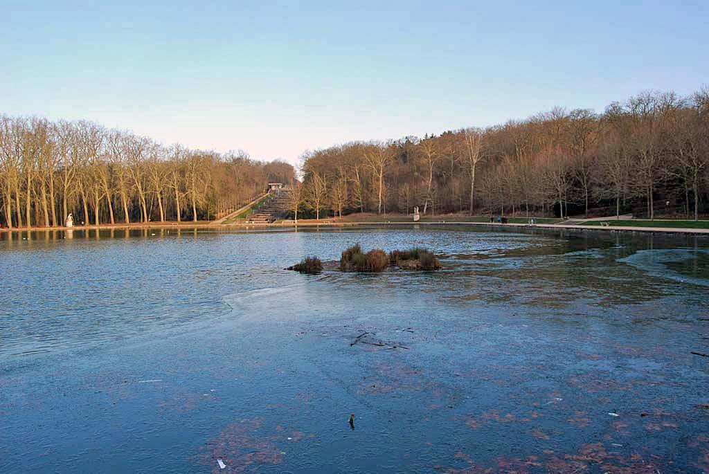 parc_sceaux_01