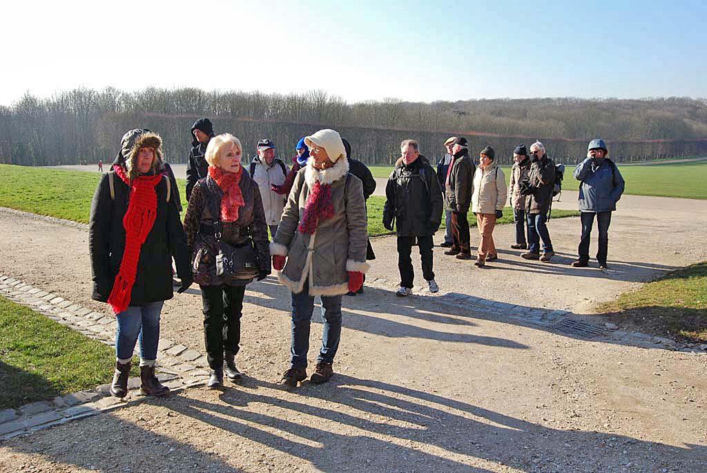 parc_sceaux_04