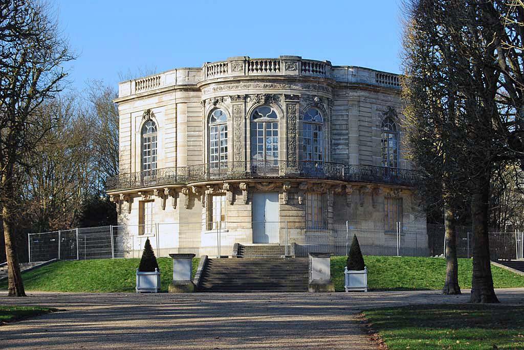 parc_sceaux_05