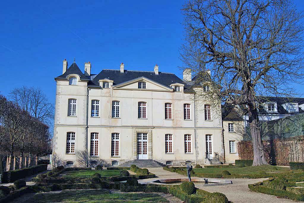 parc_sceaux_07