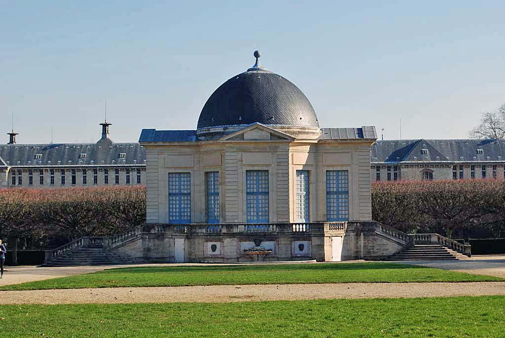 parc_sceaux_08