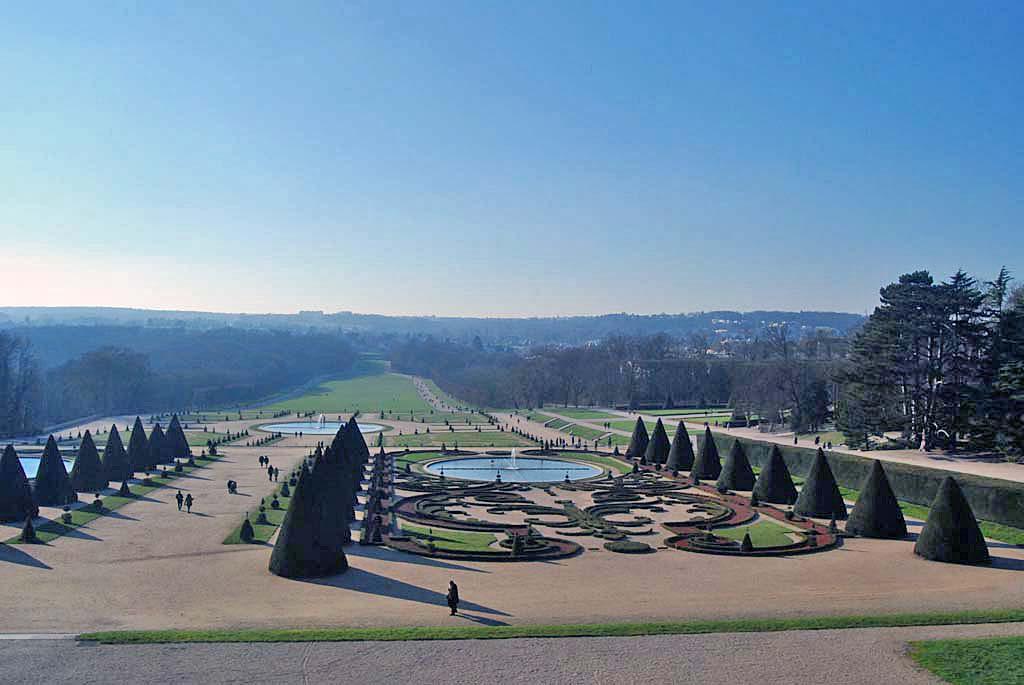 parc_sceaux_09