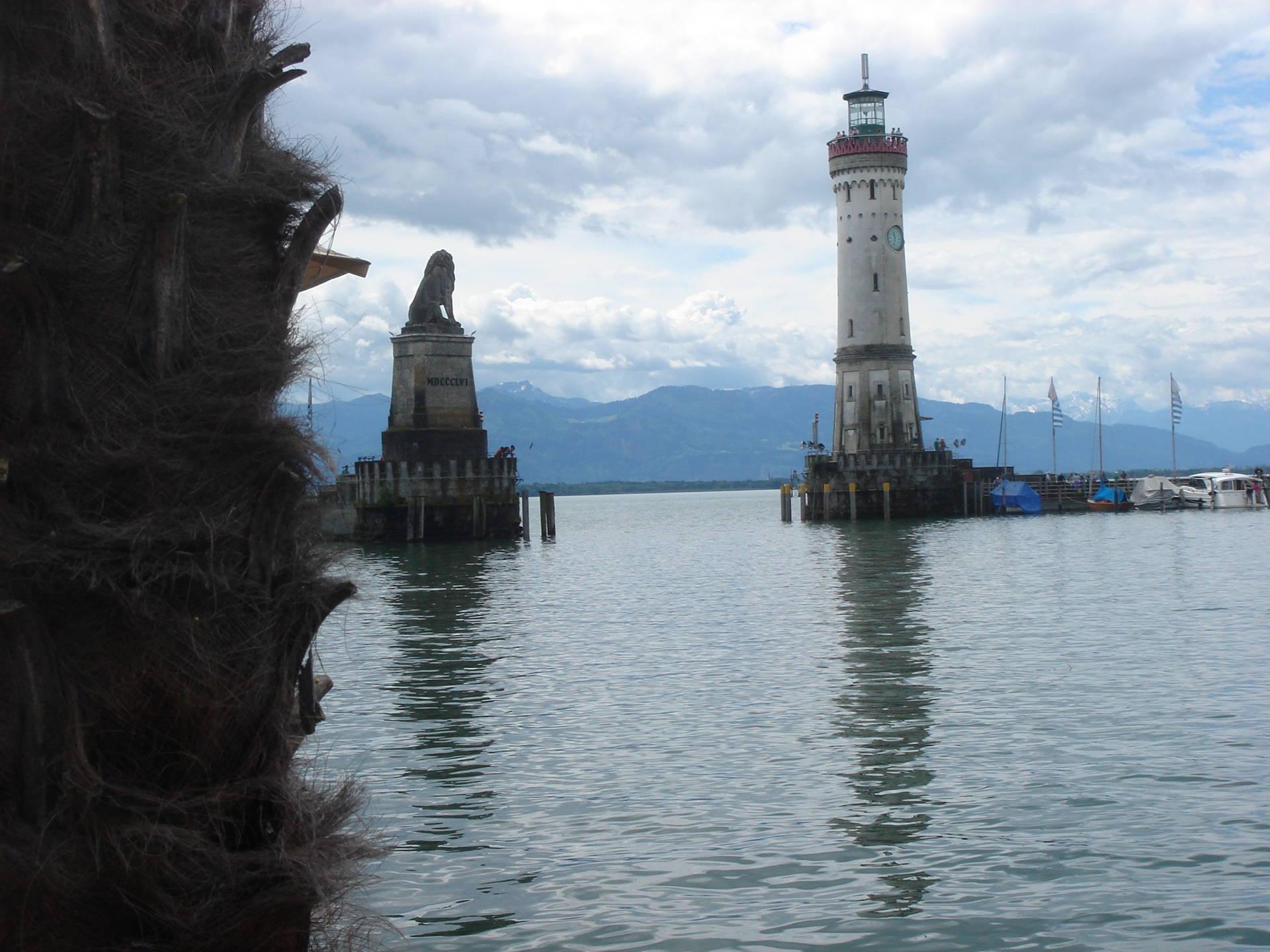 Lindau