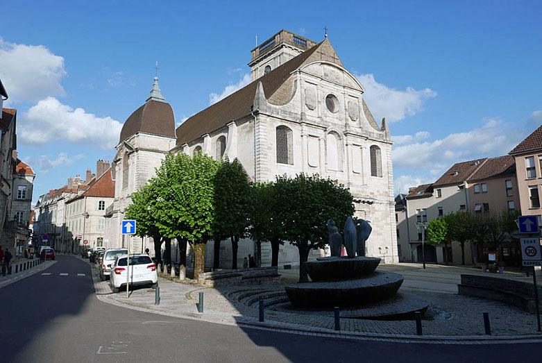 montbeliard_12