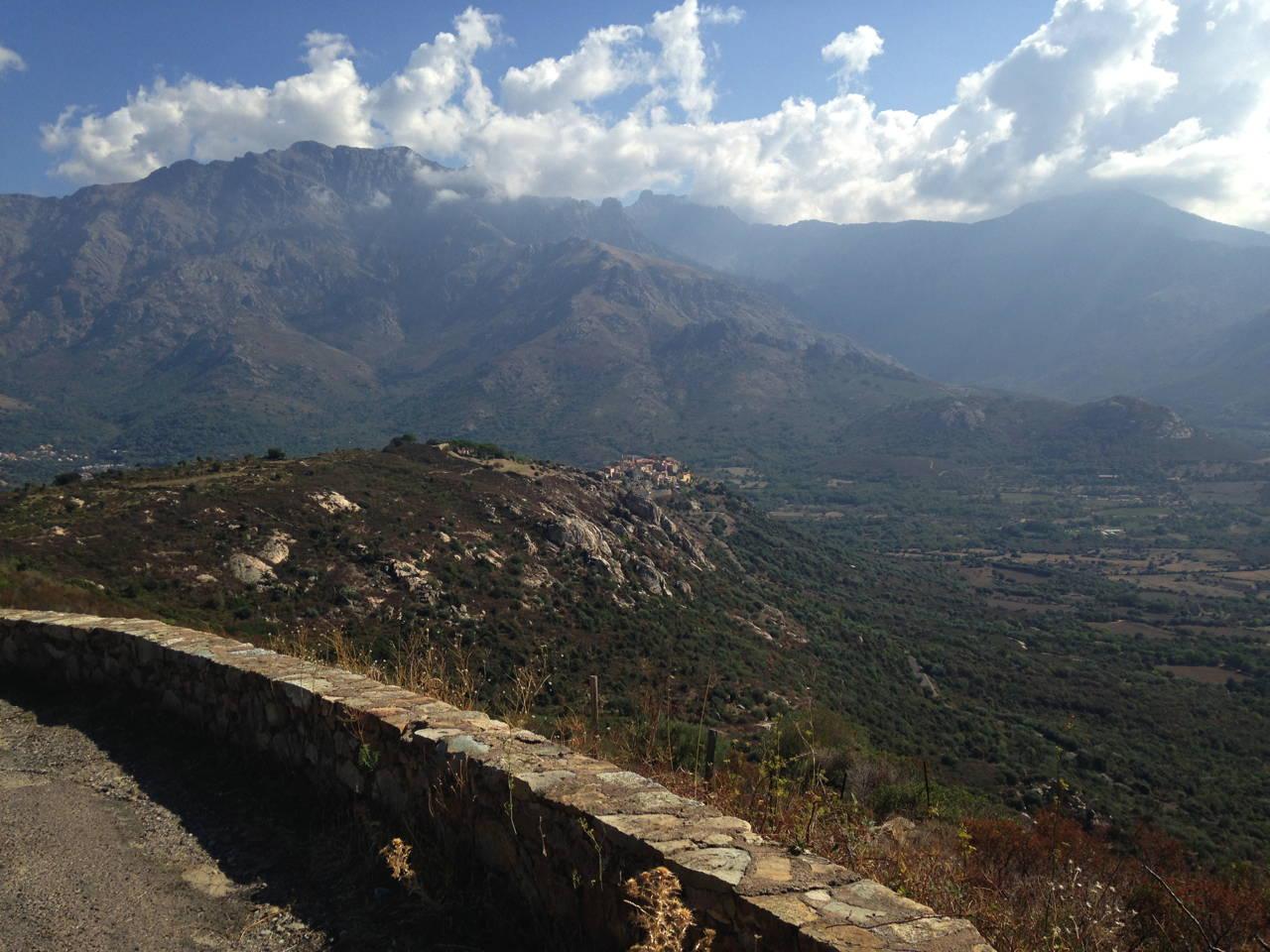 Col de Salvi